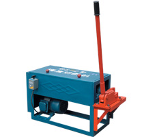 GT6-12��䓽��{(di��o)ֱ�Д��C(j��)<br>�c(di��n)���鿴�a(ch��n)ƷԔ��(x��)�Y��