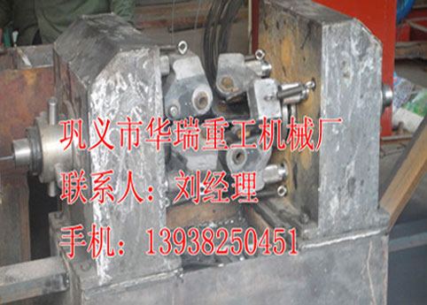 䓽�p���վ��C(j��)