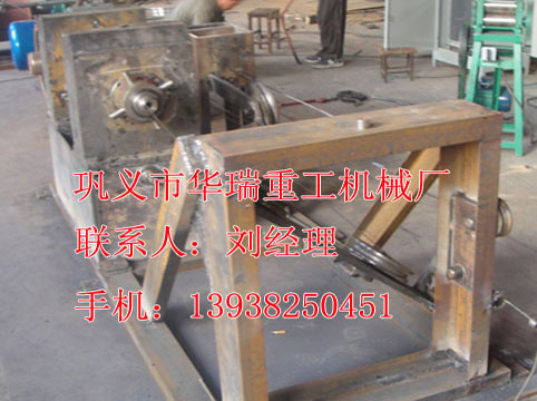 䓽�p���վ��C(j��)