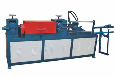 ��(sh��)��䓽��{(di��o)ֱ�Д��C