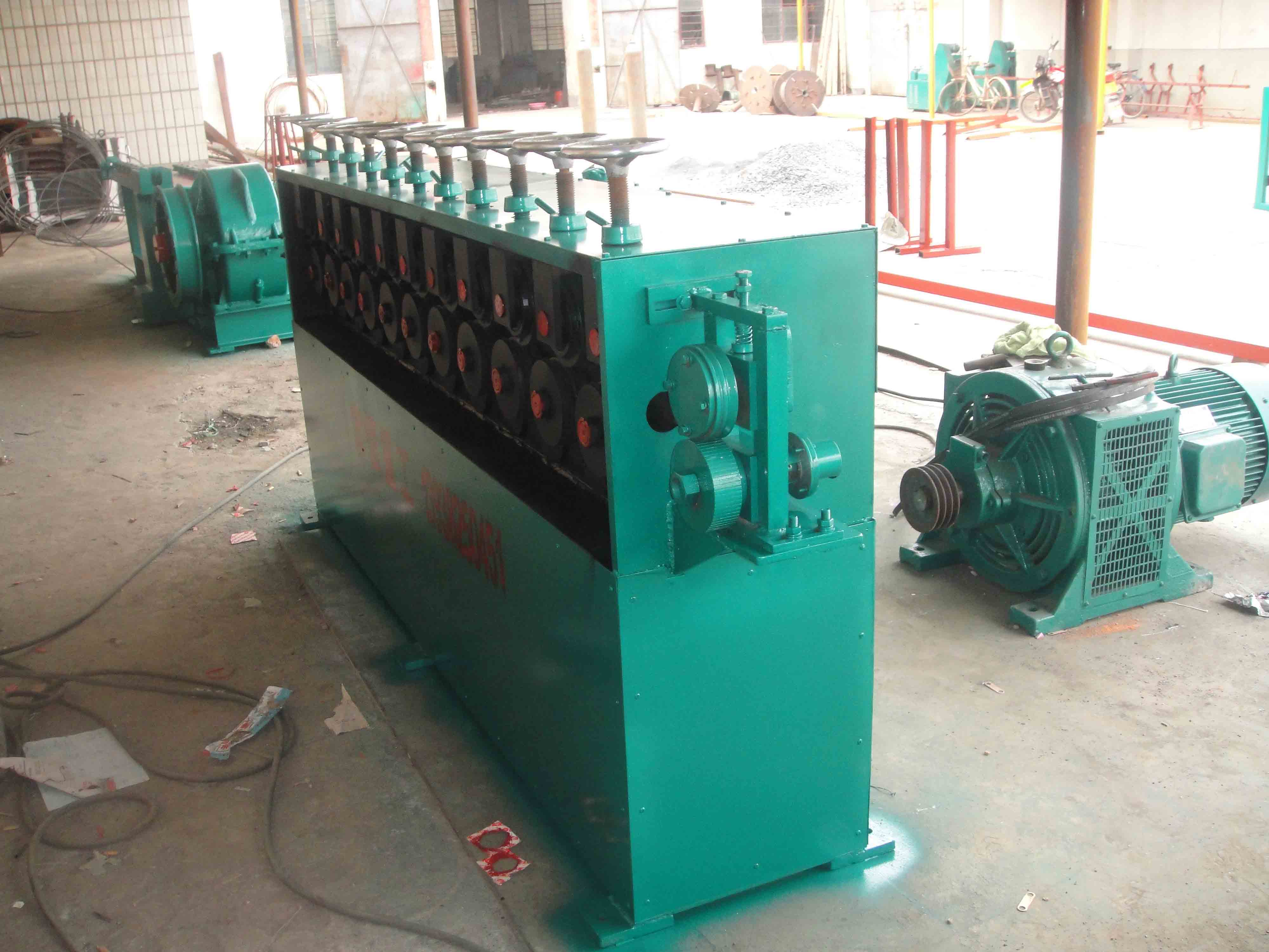 ����(j��)�Һ�������{(di��o)ֱ�C(j��)�M