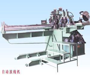 ȫ�Ԅ�(d��ng)�ž��C(j��)