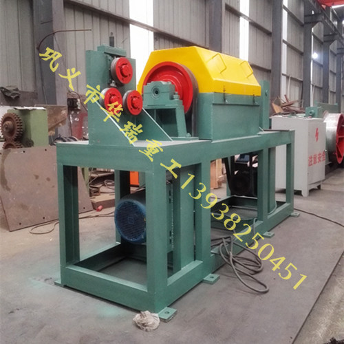 ����C(j��)