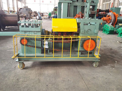 5-12�͏U�f䓽��{(di��o)ֱ�C(j��)