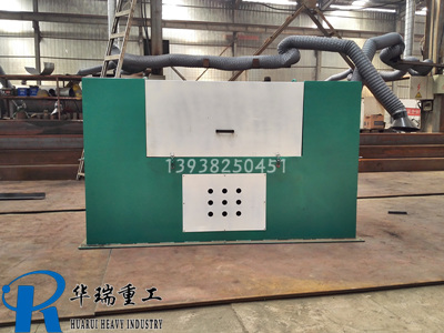 䓽�ɰ������C(j��)